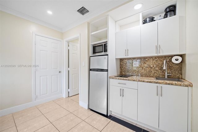 13700 N Miami Avenue, Miami, FL 33168