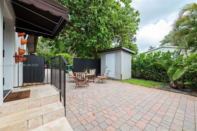 13700 N Miami Avenue, Miami, FL 33168