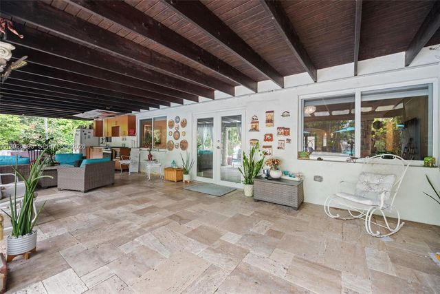 13700 N Miami Avenue, Miami, FL 33168