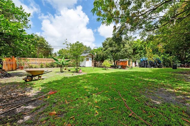 13700 N Miami Avenue, Miami, FL 33168