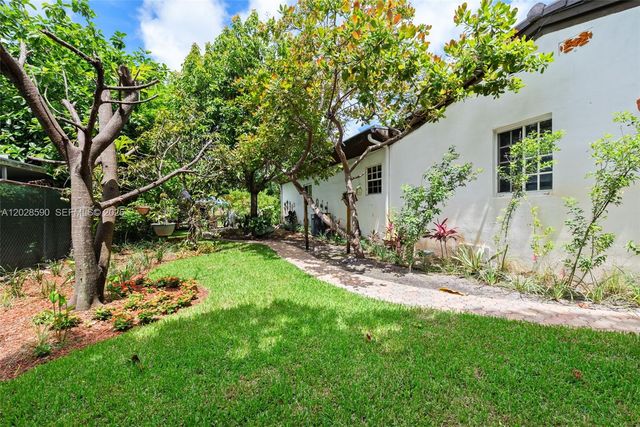 13700 N Miami Avenue, Miami, FL 33168