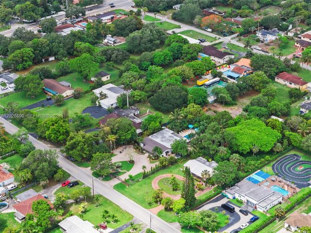 13700 N Miami Avenue, Miami, FL 33168