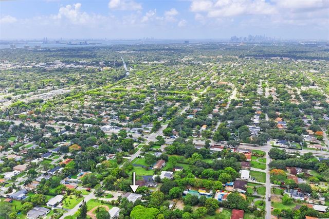 13700 N Miami Avenue, Miami, FL 33168