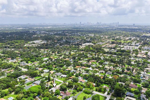 13700 N Miami Avenue, Miami, FL 33168