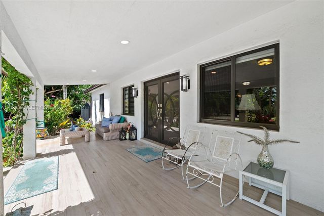 13700 N Miami Avenue, Miami, FL 33168