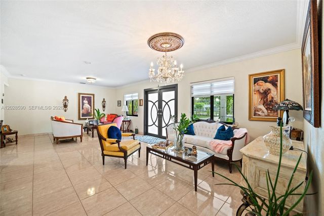 13700 N Miami Avenue, Miami, FL 33168