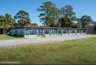 3485 Highway 1, 2, Mims, FL 32754