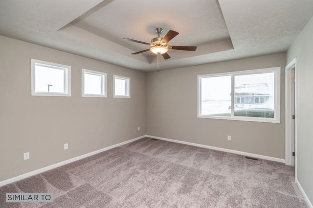 598 NE Hart Lane, Ankeny, IA 50021