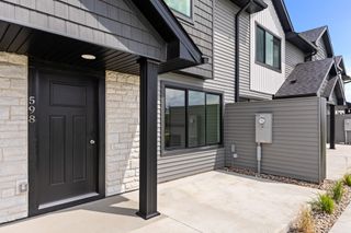598 NE Hart Lane, Ankeny, IA 50021