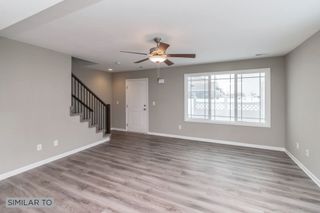 598 NE Hart Lane, Ankeny, IA 50021