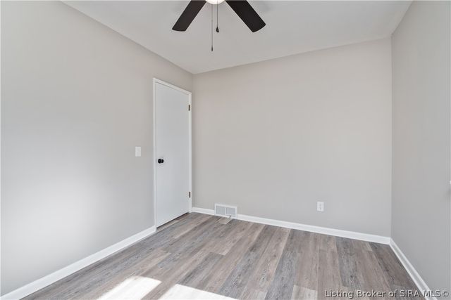 1809 Jonquil Drive, Jeffersonville, IN 47130