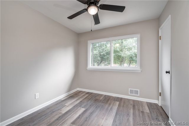 1809 Jonquil Drive, Jeffersonville, IN 47130