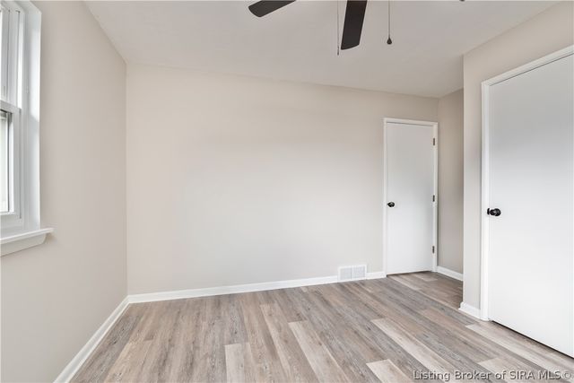 1809 Jonquil Drive, Jeffersonville, IN 47130