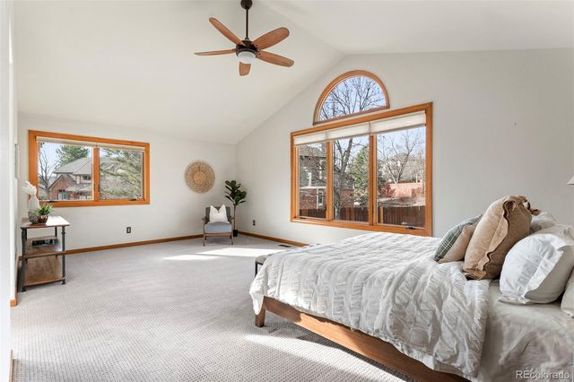 9631 Kemper Drive, Lone Tree, CO 80124