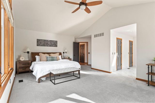 9631 Kemper Drive, Lone Tree, CO 80124