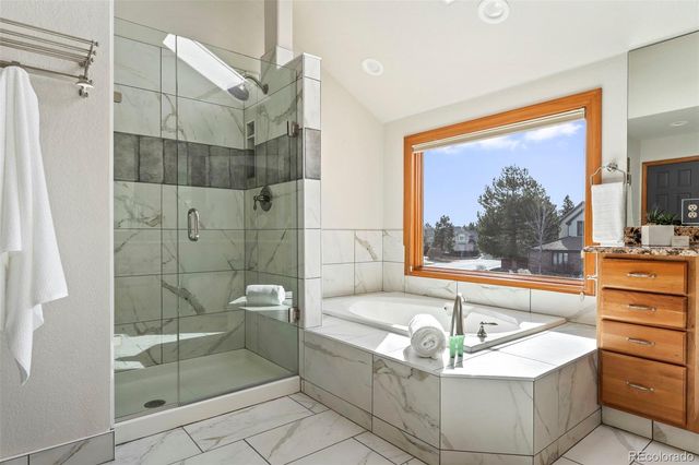 9631 Kemper Drive, Lone Tree, CO 80124