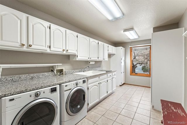 9631 Kemper Drive, Lone Tree, CO 80124