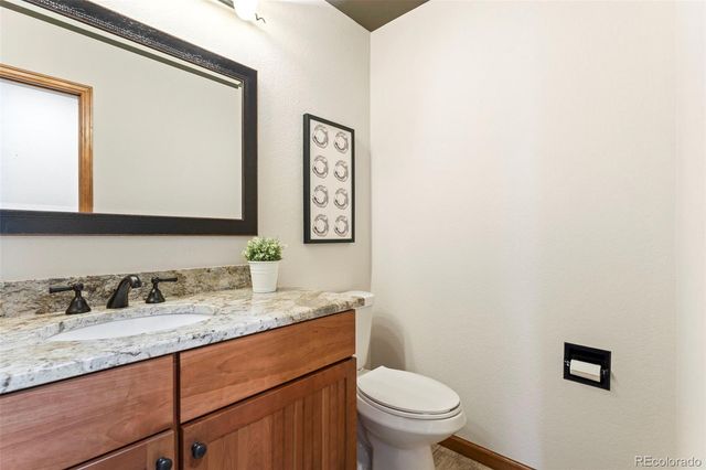 9631 Kemper Drive, Lone Tree, CO 80124