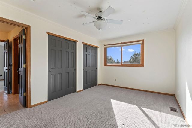 9631 Kemper Drive, Lone Tree, CO 80124