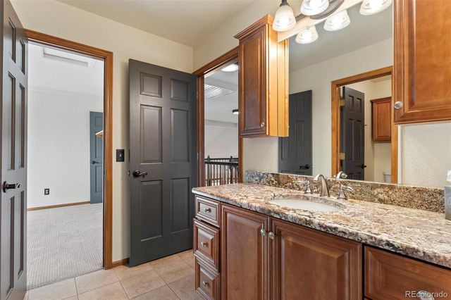 9631 Kemper Drive, Lone Tree, CO 80124