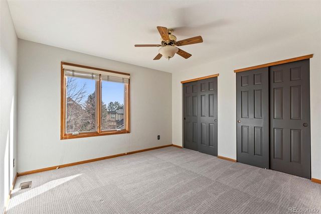 9631 Kemper Drive, Lone Tree, CO 80124