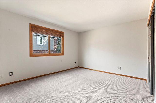 9631 Kemper Drive, Lone Tree, CO 80124