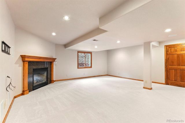 9631 Kemper Drive, Lone Tree, CO 80124