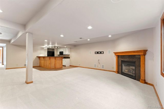 9631 Kemper Drive, Lone Tree, CO 80124