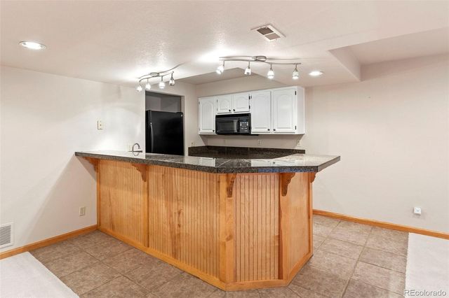 9631 Kemper Drive, Lone Tree, CO 80124