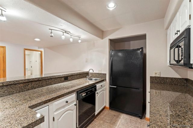 9631 Kemper Drive, Lone Tree, CO 80124