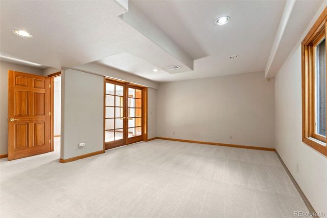 9631 Kemper Drive, Lone Tree, CO 80124