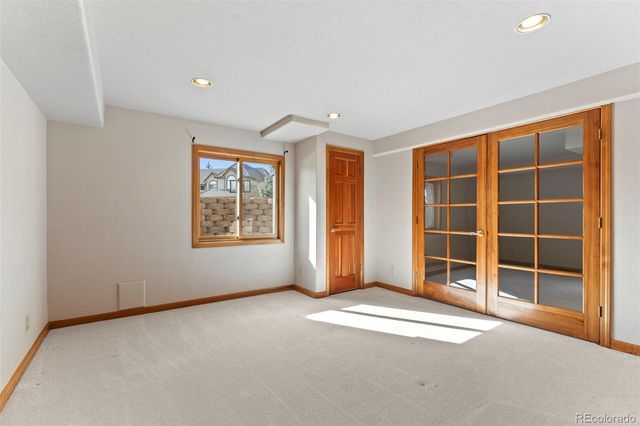 9631 Kemper Drive, Lone Tree, CO 80124