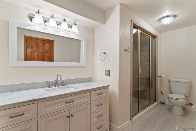 9631 Kemper Drive, Lone Tree, CO 80124