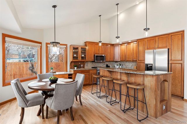 9631 Kemper Drive, Lone Tree, CO 80124