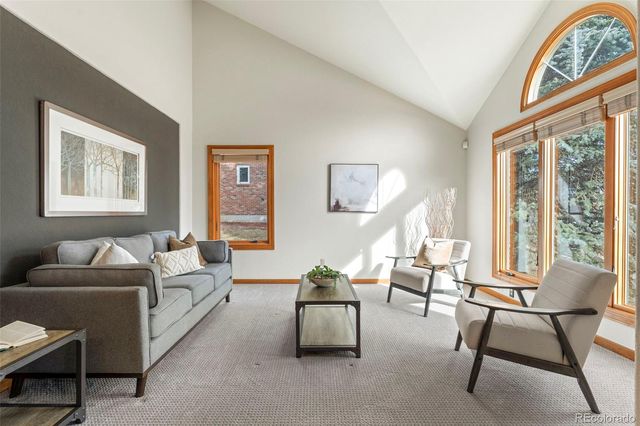 9631 Kemper Drive, Lone Tree, CO 80124