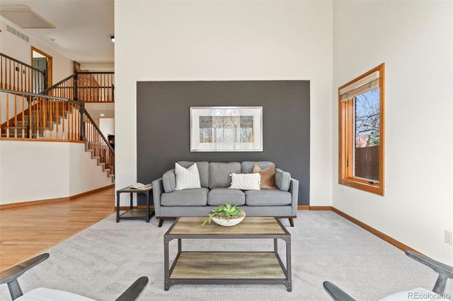 9631 Kemper Drive, Lone Tree, CO 80124