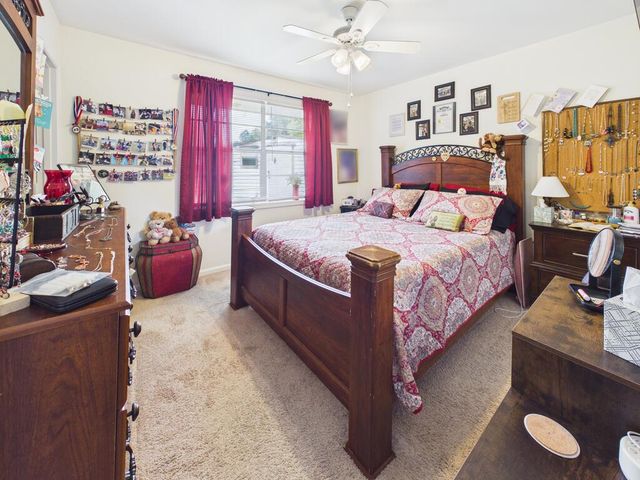 2313 Welch Drive, Columbus, GA 31907
