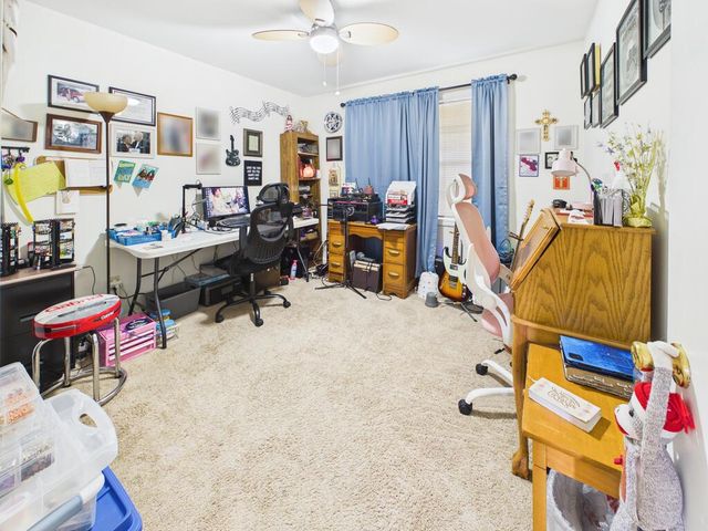 2313 Welch Drive, Columbus, GA 31907
