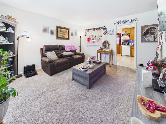 2313 Welch Drive, Columbus, GA 31907