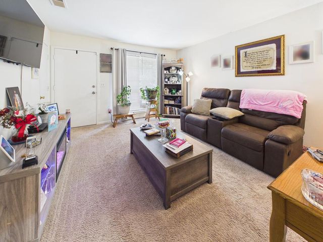 2313 Welch Drive, Columbus, GA 31907