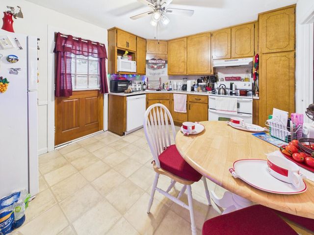 2313 Welch Drive, Columbus, GA 31907