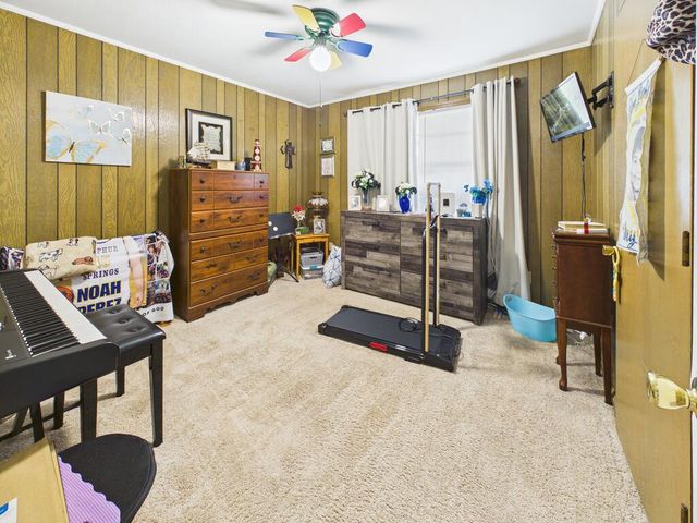 2313 Welch Drive, Columbus, GA 31907