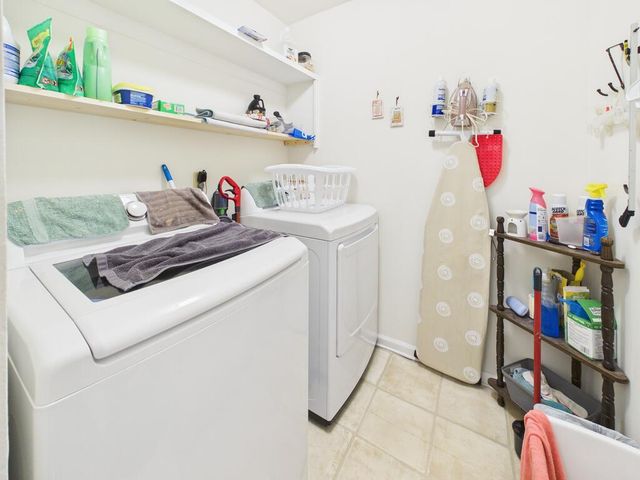 2313 Welch Drive, Columbus, GA 31907