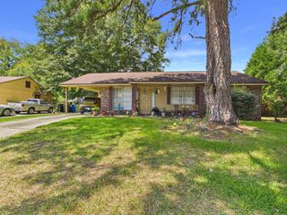 2313 Welch Drive, Columbus, GA 31907