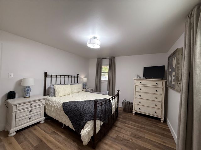 604 Kingwood Drive, Mineral Wells, TX 76067