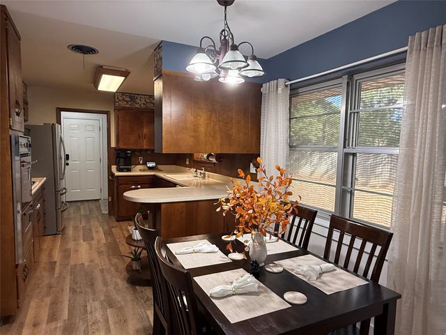 604 Kingwood Drive, Mineral Wells, TX 76067