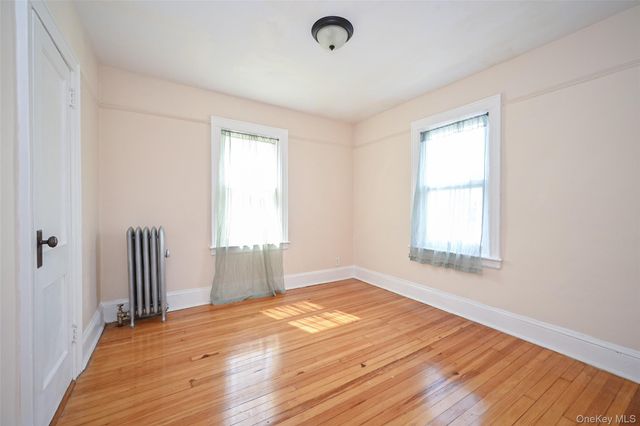 198-07 116th Avenue, Saint Albans, NY 11412
