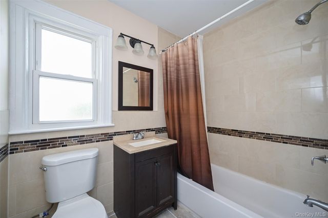 198-07 116th Avenue, Saint Albans, NY 11412