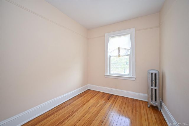 198-07 116th Avenue, Saint Albans, NY 11412