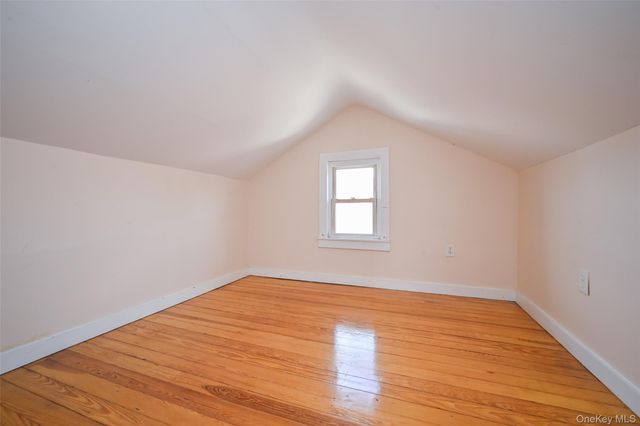 198-07 116th Avenue, Saint Albans, NY 11412